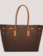 Michael Kors Geantă shopper Hamilton Moderne