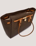 Michael Kors Geantă shopper Hamilton Moderne