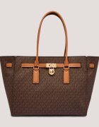 Michael Kors Geantă shopper Hamilton Moderne