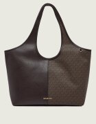 Michael Kors Geantă shopper Henly