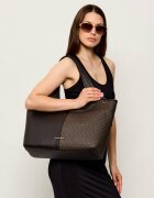 Michael Kors Geantă shopper Henly