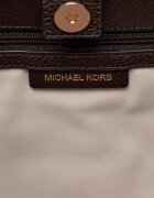 Michael Kors Geantă shopper Henly