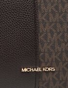 Michael Kors Geantă shopper Henly