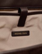 Michael Kors Geantă shopper Jet Set Travel | piele întoarsă