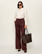 Michael Kors Geantă shopper MOORE