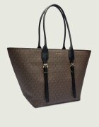 Michael Kors Geantă shopper MOORE