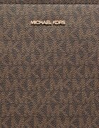 Michael Kors Geantă shopper MOORE