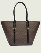 Michael Kors Geantă shopper MOORE