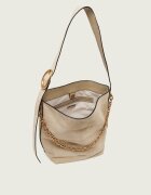 Michael Kors Geantă shopper Nolita | piele întoarsă