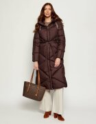 Michael Kors Geantă shopper Quinn