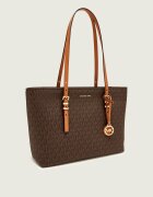 Michael Kors Geantă shopper Quinn