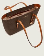 Michael Kors Geantă shopper Quinn