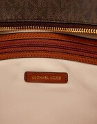 Michael Kors Geantă shopper Quinn