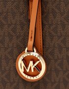 Michael Kors Geantă shopper Quinn