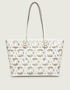 Michael Kors Geantă shopper QUINN