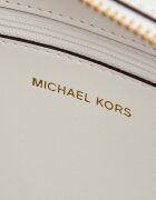 Michael Kors Geantă shopper QUINN