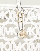 Michael Kors Geantă shopper QUINN