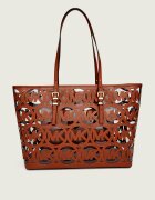 Michael Kors Geantă shopper QUINN