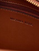 Michael Kors Geantă shopper QUINN
