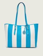 Michael Kors Geantă shopper Quinn