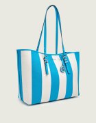 Michael Kors Geantă shopper Quinn