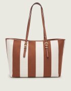 Michael Kors Geantă shopper QUINN