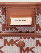 Michael Kors Geantă shopper QUINN