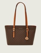 Michael Kors Geantă shopper Quinn