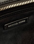 Michael Kors Geantă shopper Quinn cu adaos de piele
