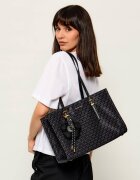 Michael Kors Geantă shopper Zadie