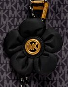 Michael Kors Geantă shopper Zadie