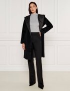 Michael Kors Guler înalt | Slim Fit