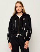 Michael Kors Hanorac | Cropped Fit