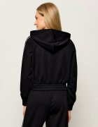 Michael Kors Hanorac | Cropped Fit