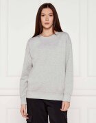 Michael Kors Hanorac | Loose fit