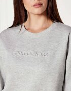 Michael Kors Hanorac | Loose fit