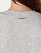 Michael Kors Hanorac | Loose fit