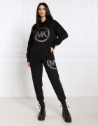 Michael Kors Hanorac | Loose fit