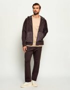 Michael Kors Hanorac | regular fit