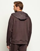 Michael Kors Hanorac | regular fit