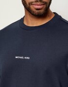 Michael Kors Hanorac | regular fit