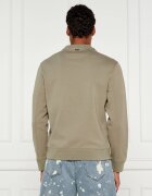 Michael Kors Hanorac | Regular Fit