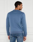 Michael Kors Hanorac | Regular Fit