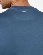 Michael Kors Hanorac | Regular Fit