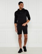 Michael Kors Hanorac | Regular Fit