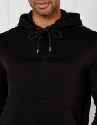 Michael Kors Hanorac | Regular Fit