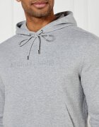 Michael Kors Hanorac | Regular Fit