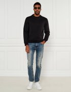 Michael Kors Hanorac | Regular Fit