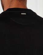 Michael Kors Hanorac | Regular Fit