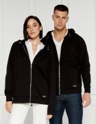 Michael Kors Hanorac | Regular Fit